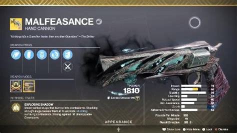 light in the darkness destiny 2|Destiny 2 Darkness in the Light Guide: Malfeasance Hand。